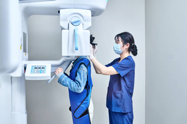 Best Urgent Dental Care  in Russiaville, IN